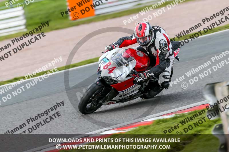 Oulton Park 21st March 2020;PJ Motorsport Photography 2020;anglesey;brands hatch;cadwell park;croft;donington park;enduro digital images;event digital images;eventdigitalimages;mallory;no limits;oulton park;peter wileman photography;racing digital images;silverstone;snetterton;trackday digital images;trackday photos;vmcc banbury run;welsh 2 day enduro